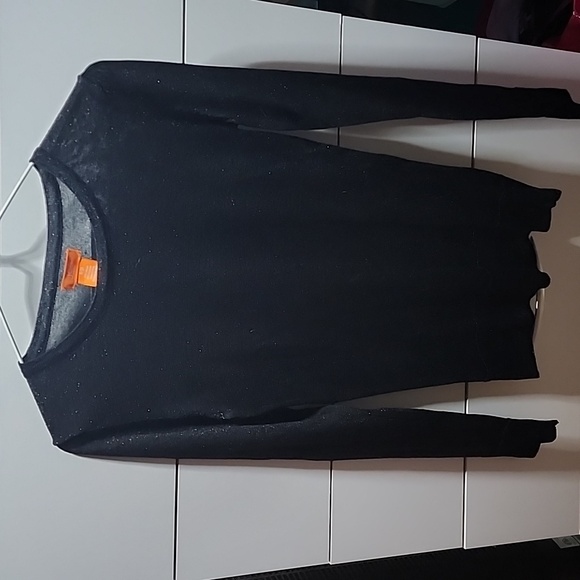 Cardigan - Picture 2 of 3